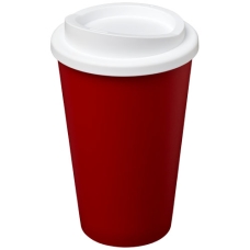 Kubek termiczny z serii Americano® o pojemności 350 ml