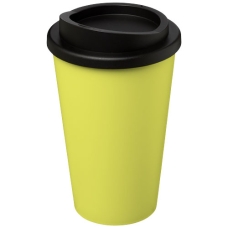 Kubek termiczny z serii Americano® o pojemności 350 ml