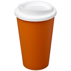 Kubek termiczny z serii Americano® o pojemności 350 ml