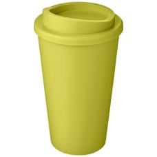 Kubek termiczny z serii Americano® o pojemności 350 ml