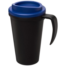 Kubek termiczny z serii Americano® Grande o pojemności 350 ml