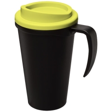 Kubek termiczny z serii Americano® Grande o pojemności 350 ml