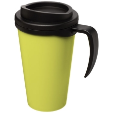 Kubek termiczny z serii Americano® Grande o pojemności 350 ml
