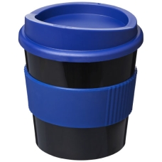Kubek z serii Americano® Primo o pojemności 250 ml z uchwytem