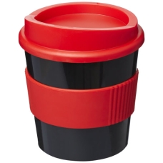 Kubek z serii Americano® Primo o pojemności 250 ml z uchwytem