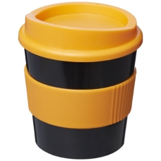 Kubek z serii Americano® Primo o pojemności 250 ml z uchwytem