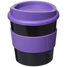 Kubek z serii Americano® Primo o pojemności 250 ml z uchwytem