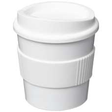 Kubek z serii Americano® Primo o pojemności 250 ml z uchwytem