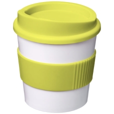 Kubek z serii Americano® Primo o pojemności 250 ml z uchwytem