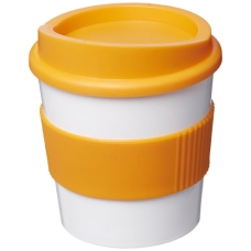 Kubek z serii Americano® Primo o pojemności 250 ml z uchwytem