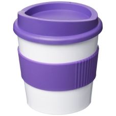 Kubek z serii Americano® Primo o pojemności 250 ml z uchwytem