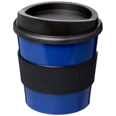 Kubek z serii Americano® Primo o pojemności 250 ml z uchwytem