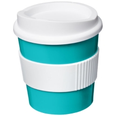 Kubek z serii Americano® Primo o pojemności 250 ml z uchwytem