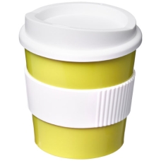 Kubek z serii Americano® Primo o pojemności 250 ml z uchwytem
