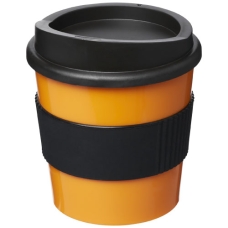 Kubek z serii Americano® Primo o pojemności 250 ml z uchwytem