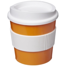 Kubek z serii Americano® Primo o pojemności 250 ml z uchwytem