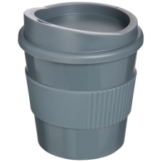 Kubek z serii Americano® Primo o pojemności 250 ml z uchwytem
