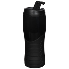 Kubek Tracker 400 ml