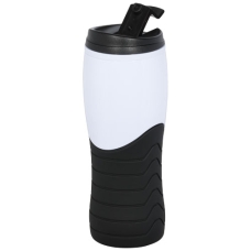 Kubek Tracker 400 ml