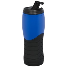 Kubek Tracker 400 ml