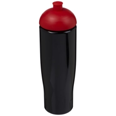 Bidon H2O Tempo® o pojemności 700 ml z wypukłym wieczkiem