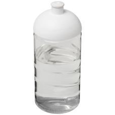 Bidon H2O Bop® o pojemności 500 ml z wypukłym wieczkiem