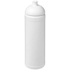 Bidon Baseline® Plus o pojemności 750 ml z wypukłym wieczkiem