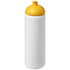Bidon Baseline® Plus o pojemności 750 ml z wypukłym wieczkiem