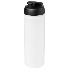 Bidon Baseline® Plus o pojemności 750 ml z wieczkiem zaciskowym i uchwytem