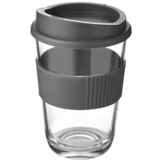 Kubek Americano® Cortado o pojemności 300 ml z uchwytem