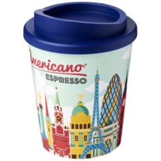 Kubek termiczny espresso z serii Brite-Americano® o pojemności 250 ml