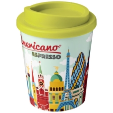 Kubek termiczny espresso z serii Brite-Americano® o pojemności 250 ml