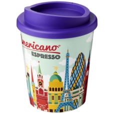 Kubek termiczny espresso z serii Brite-Americano® o pojemności 250 ml