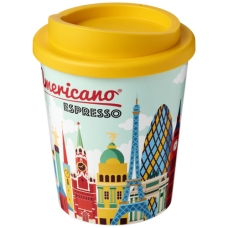 Kubek termiczny espresso z serii Brite-Americano® o pojemności 250 ml