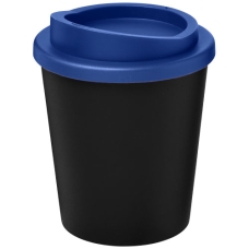Kubek termiczny Americano® Espresso o pojemności 250 ml