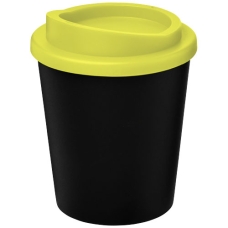 Kubek termiczny Americano® Espresso o pojemności 250 ml