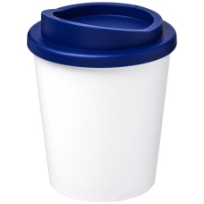 Kubek termiczny Americano® Espresso o pojemności 250 ml