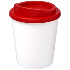 Kubek termiczny Americano® Espresso o pojemności 250 ml