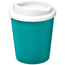 Kubek termiczny Americano® Espresso o pojemności 250 ml