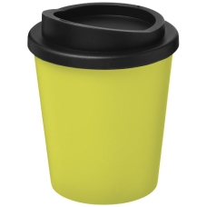Kubek termiczny Americano® Espresso o pojemności 250 ml