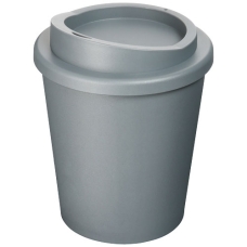 Kubek termiczny Americano® Espresso o pojemności 250 ml