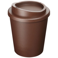 Kubek termiczny Americano® Espresso o pojemności 250 ml