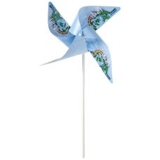 Wiatrak Windz breeze