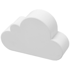 Caleb cloud stress reliever