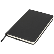Notes poliuretanowy Lincoln