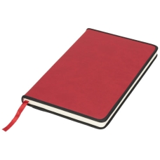 Notes poliuretanowy Lincoln