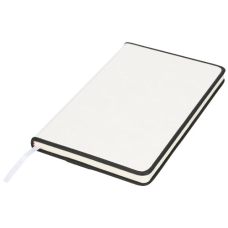 Notes poliuretanowy Lincoln