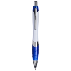 Orlando ballpoint pen-WHBL