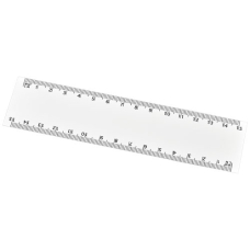 Elastyczna linijka o długości 15 cm Arc