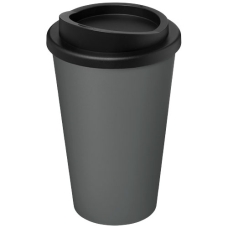 Kubek termiczny americano® o pojemności 350 ml z materiałów pochodzących z recyklingu